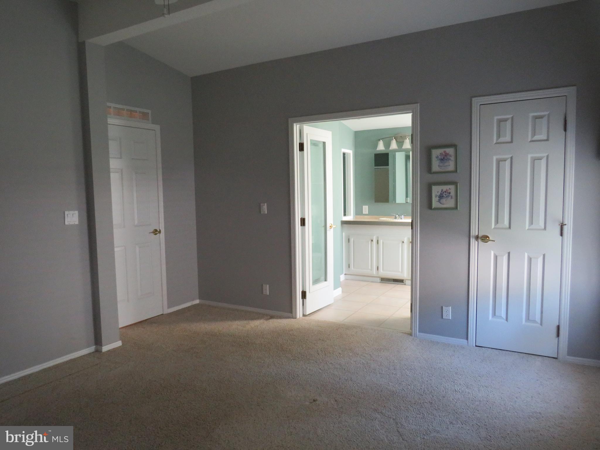 BUCKINGHAM SPRINGS - Residential
