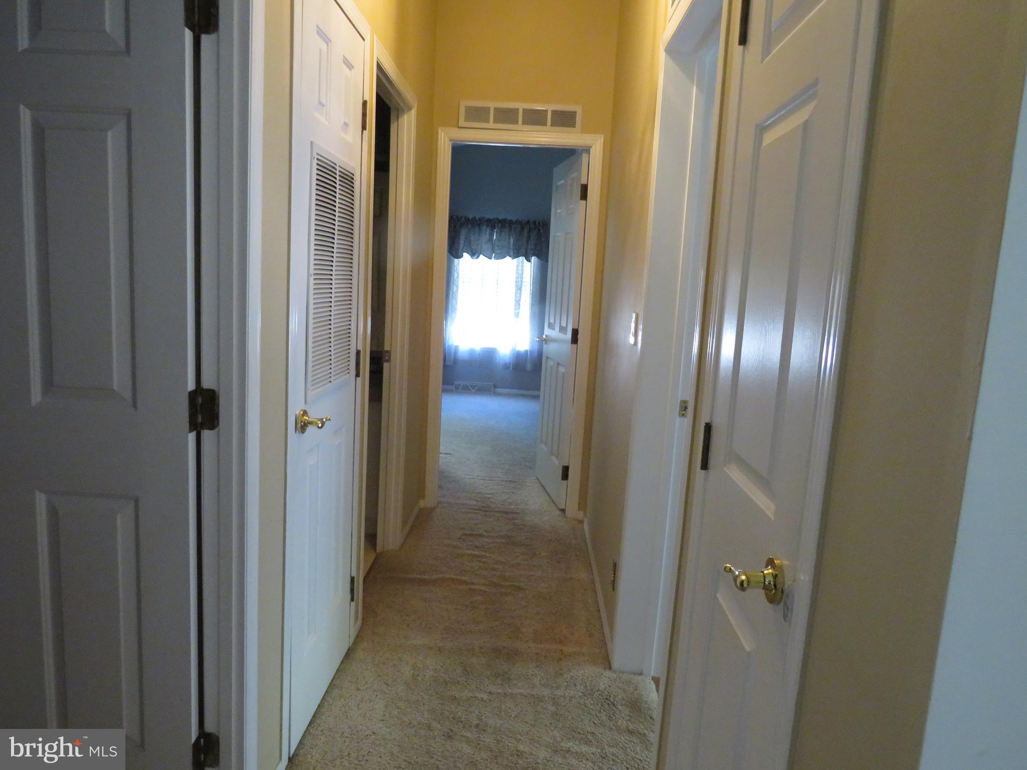 BUCKINGHAM SPRINGS - Residential