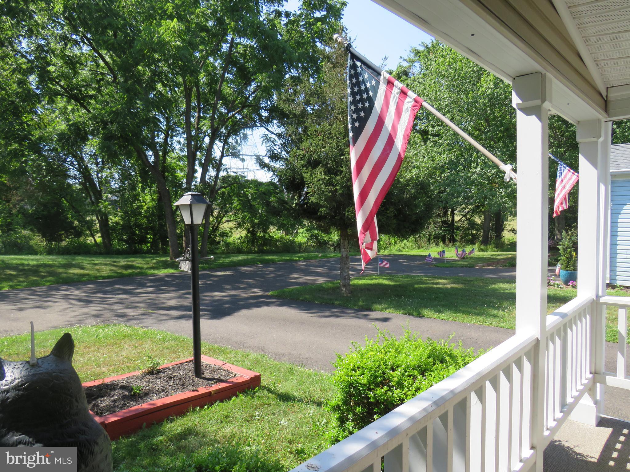 BUCKINGHAM SPRINGS - Residential