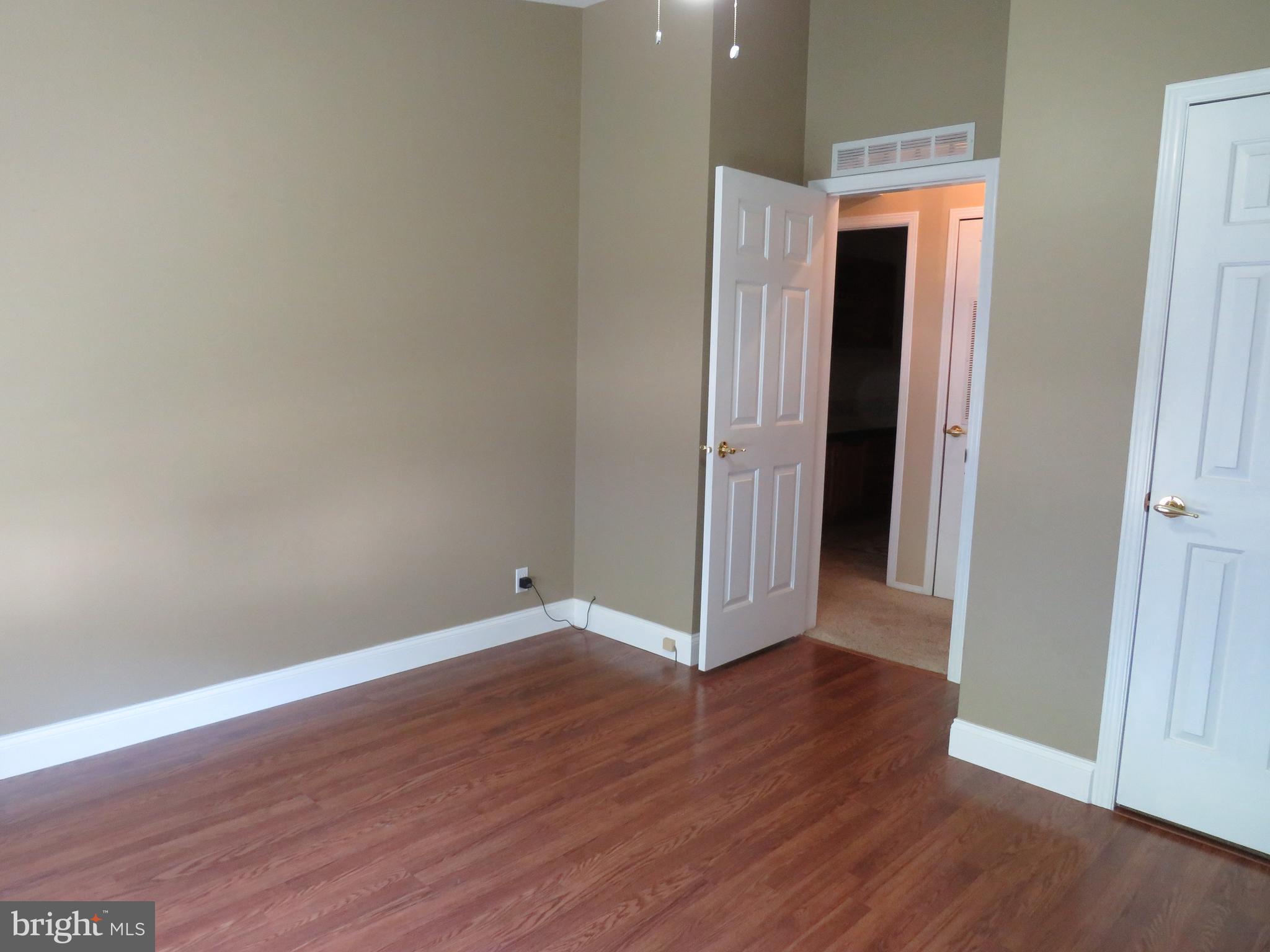 BUCKINGHAM SPRINGS - Residential