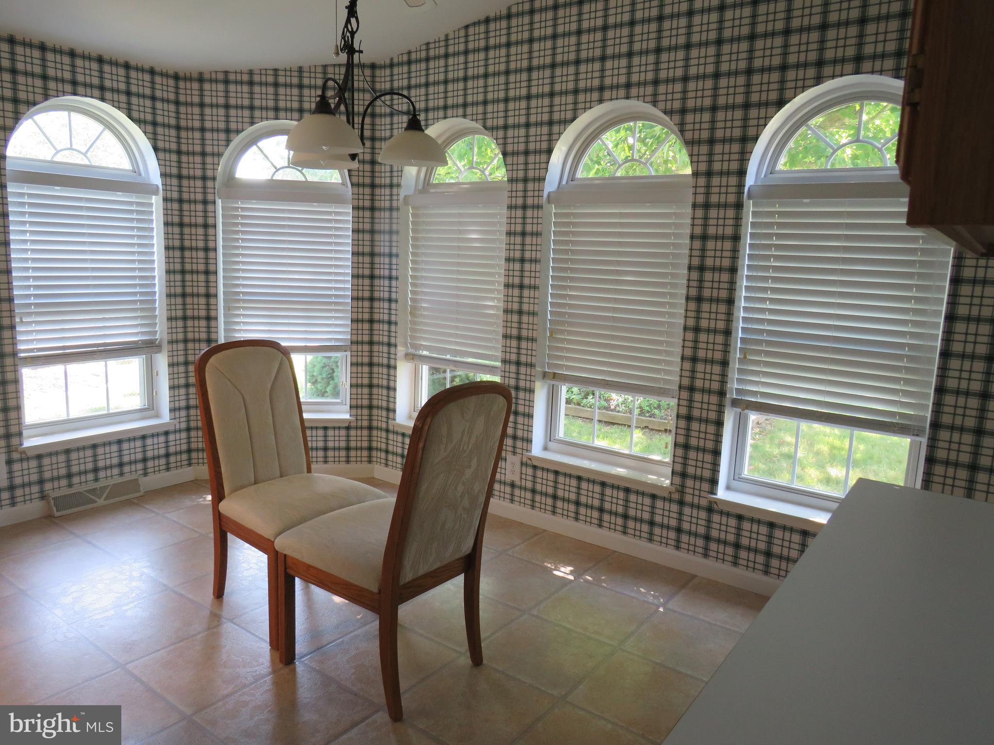 BUCKINGHAM SPRINGS - Residential