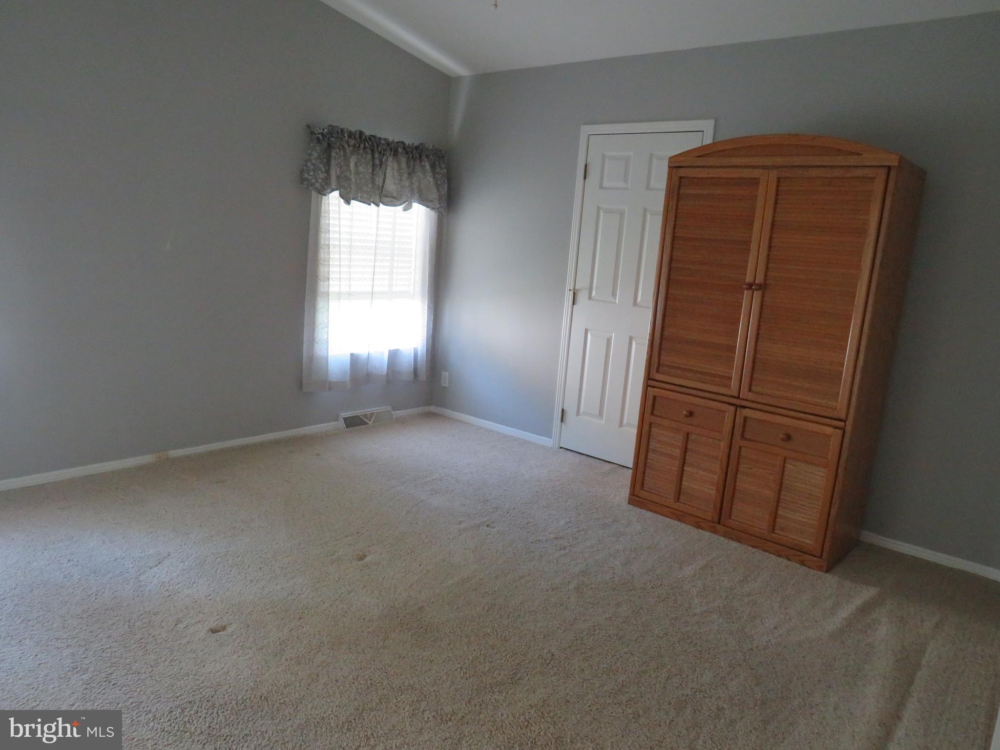 BUCKINGHAM SPRINGS - Residential