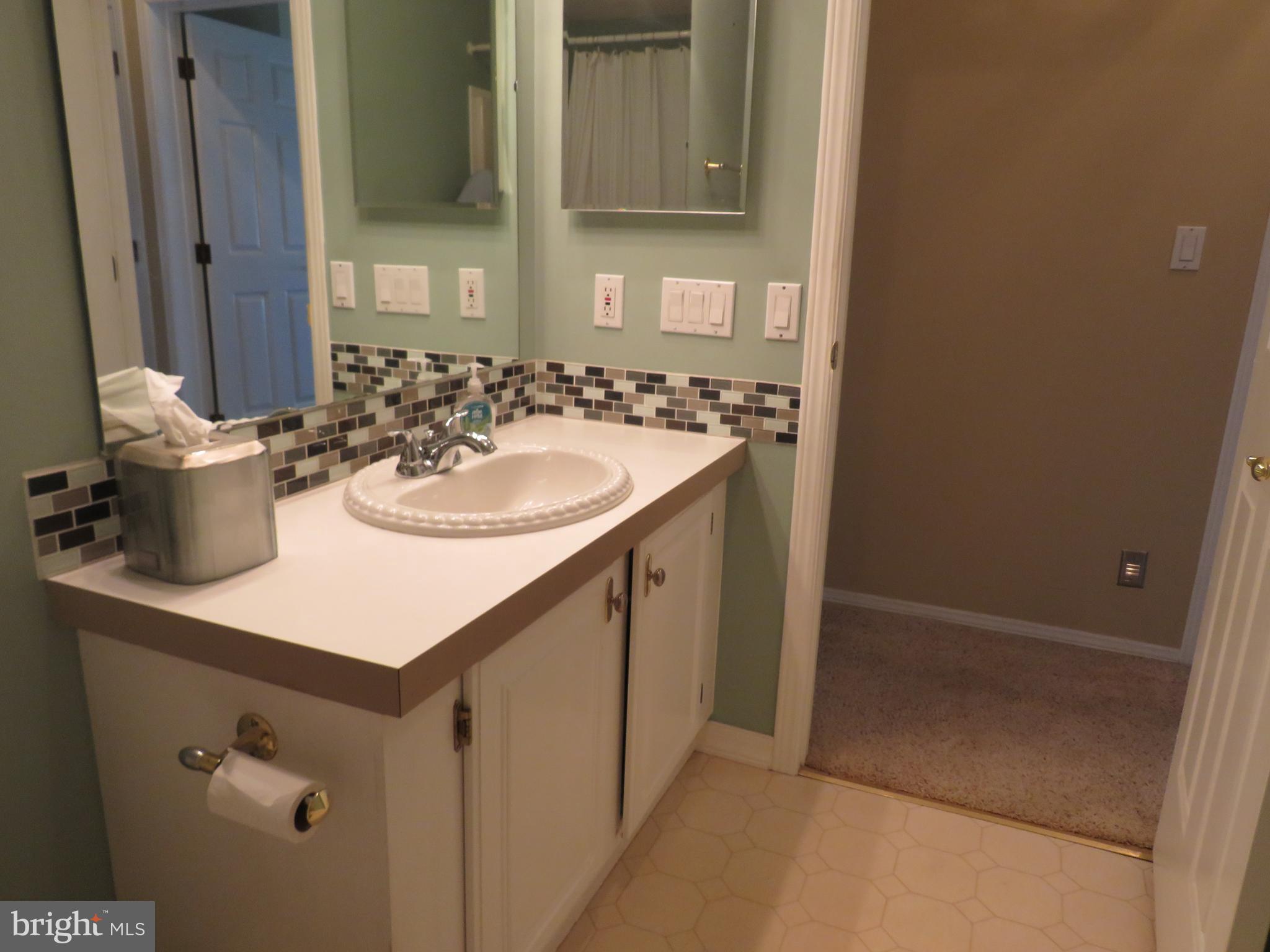 BUCKINGHAM SPRINGS - Residential