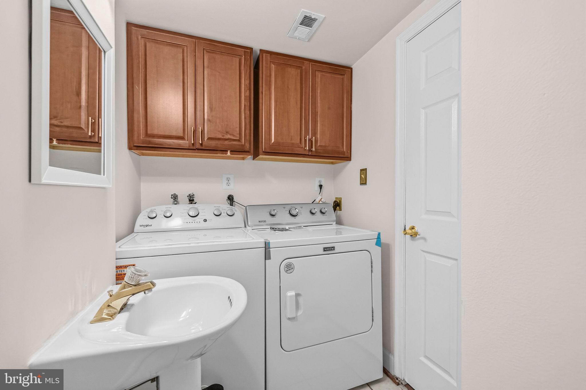 FAIRFAX HERITAGE - Residential