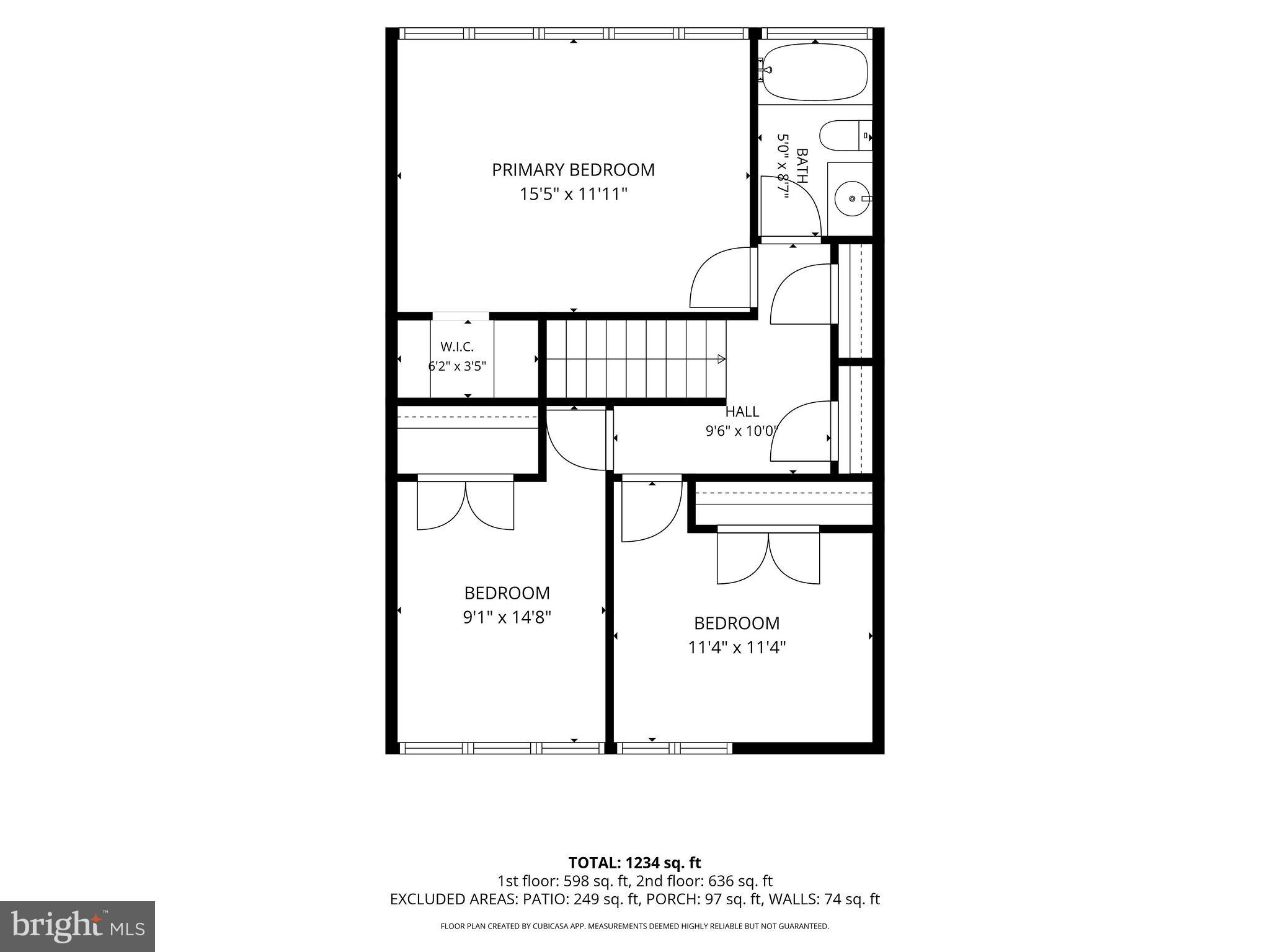 FAIRFAX HERITAGE - Residential