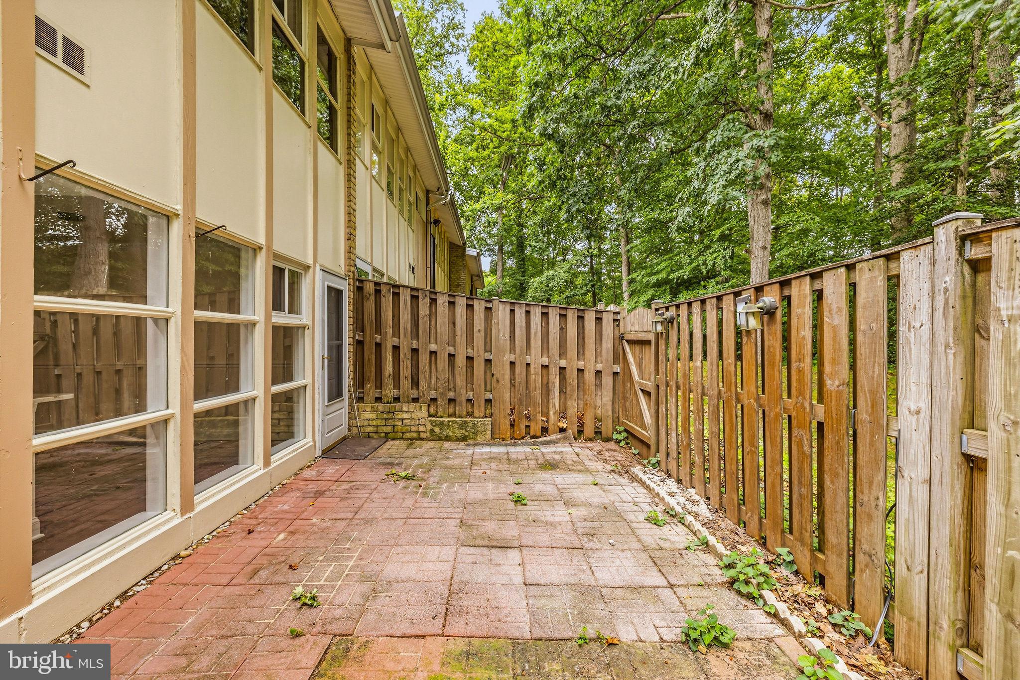 FAIRFAX HERITAGE - Residential