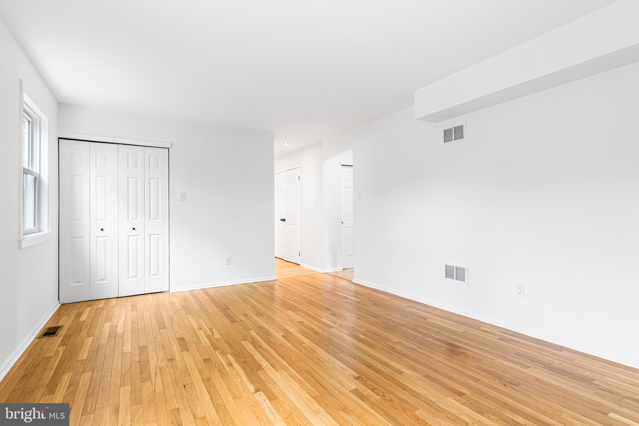 DURHAM LEA - Residential