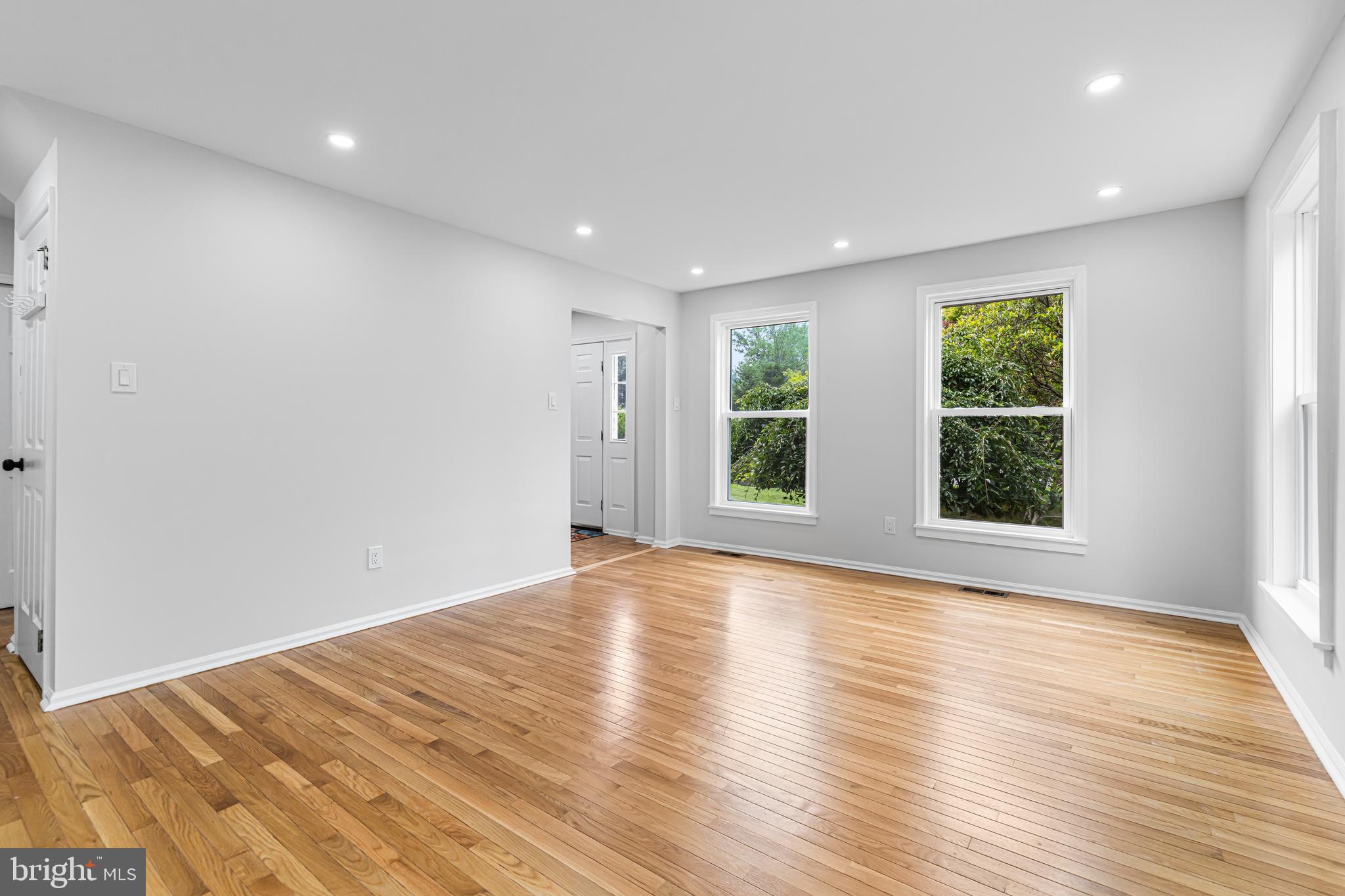 DURHAM LEA - Residential