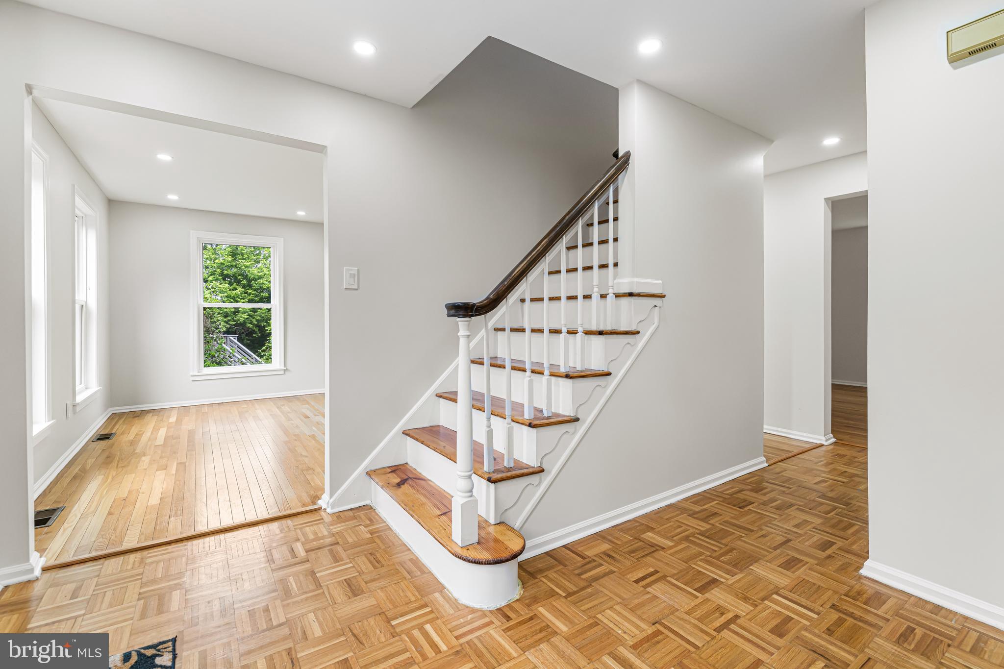 DURHAM LEA - Residential