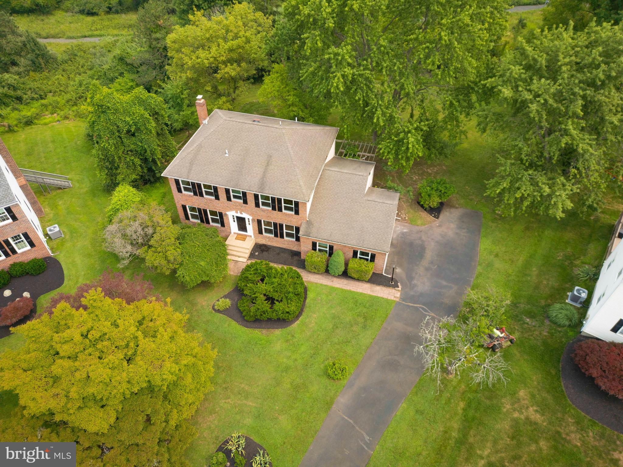 DURHAM LEA - Residential