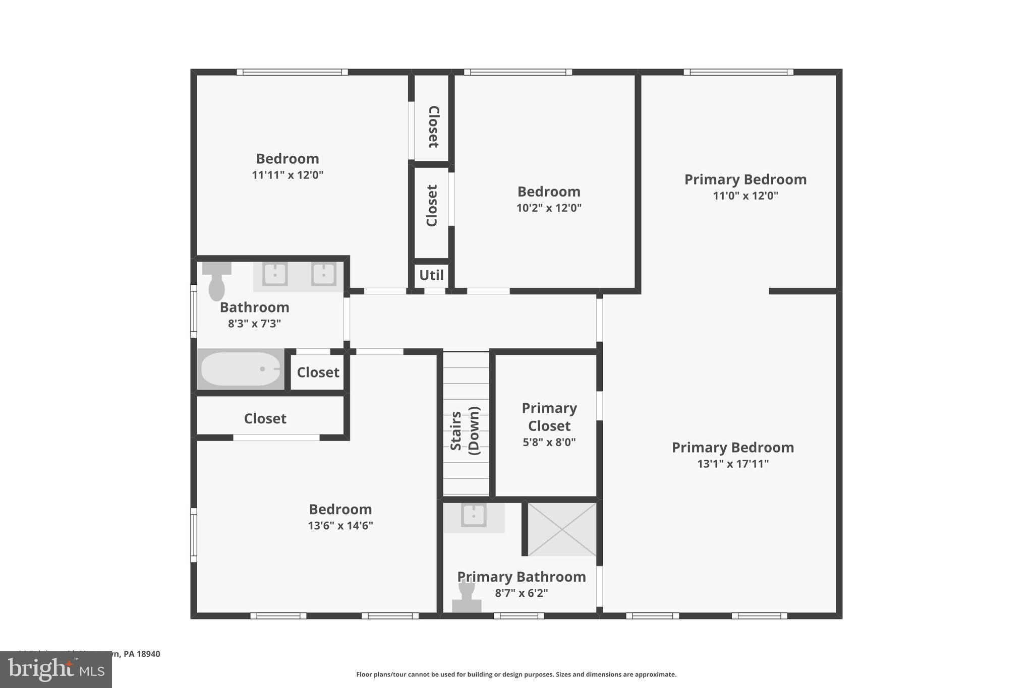 DURHAM LEA - Residential
