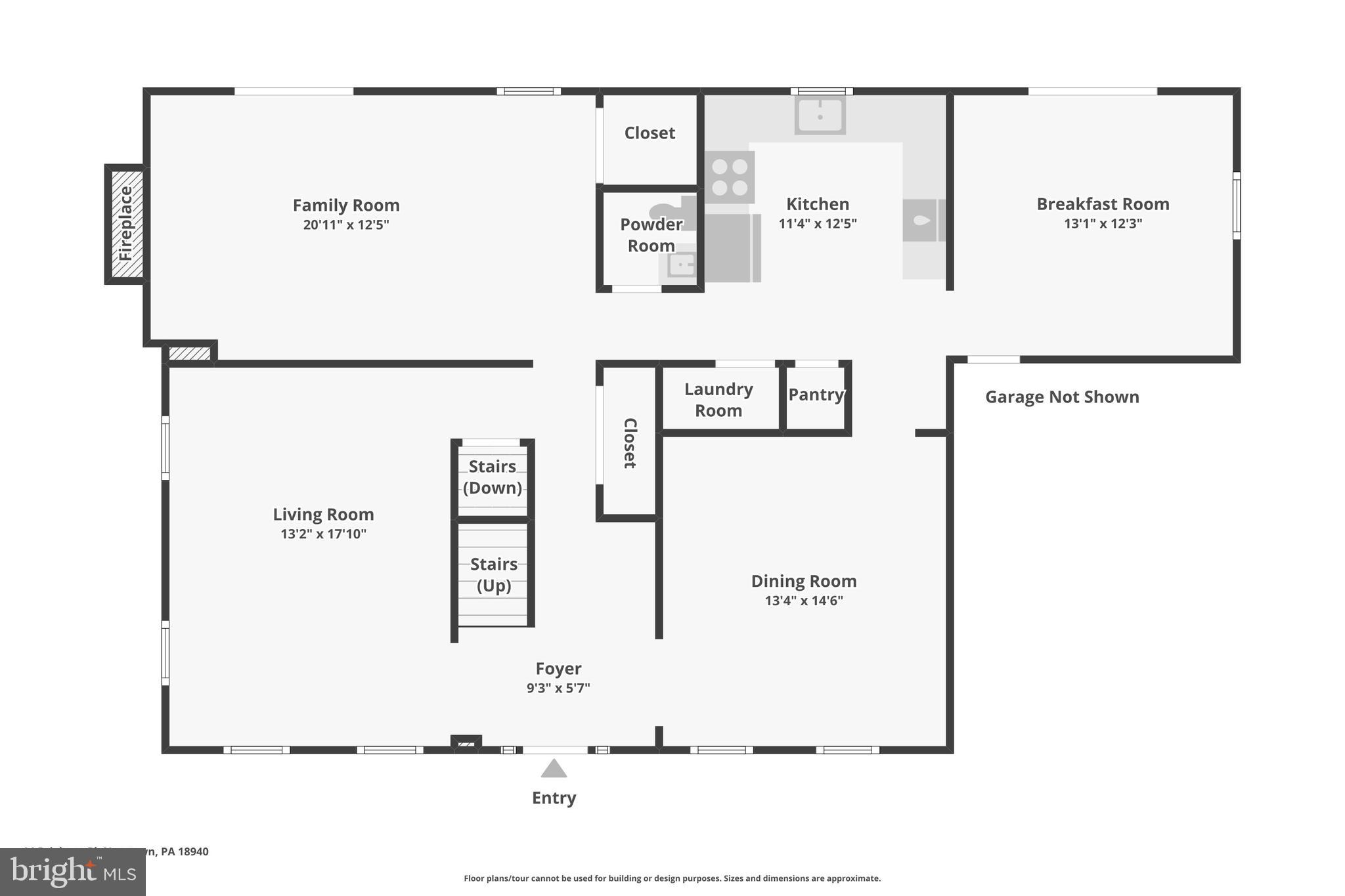 DURHAM LEA - Residential