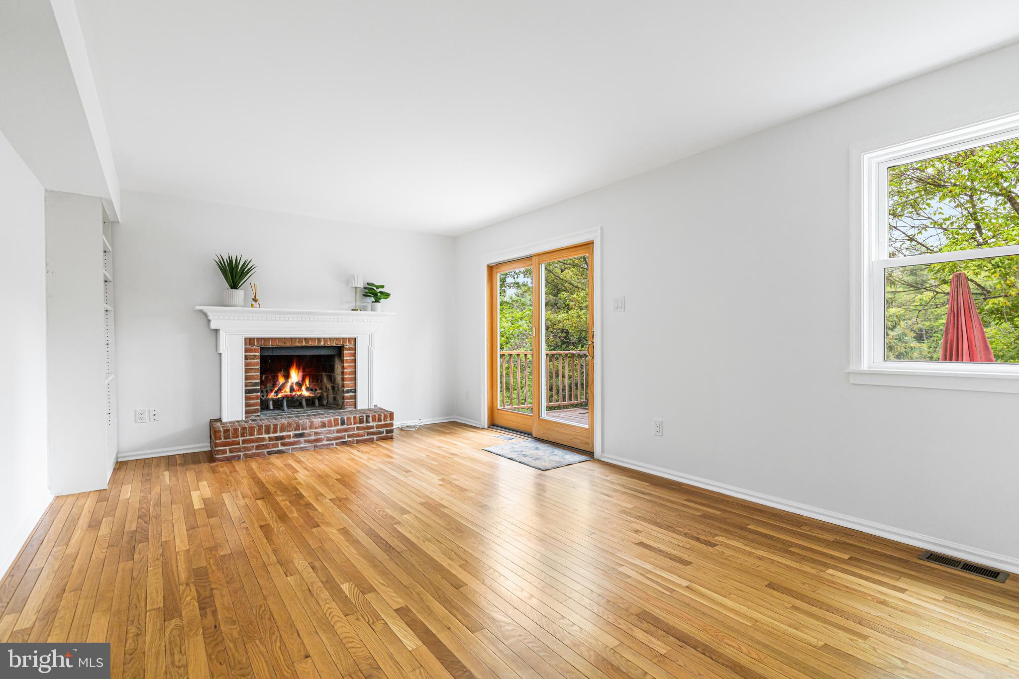 DURHAM LEA - Residential