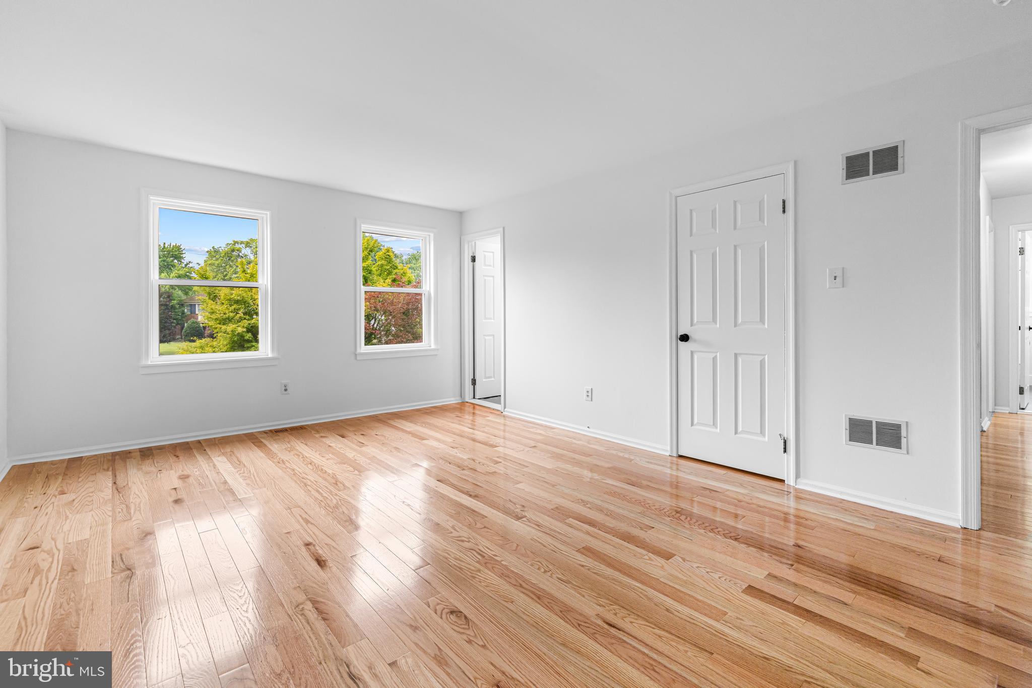 DURHAM LEA - Residential