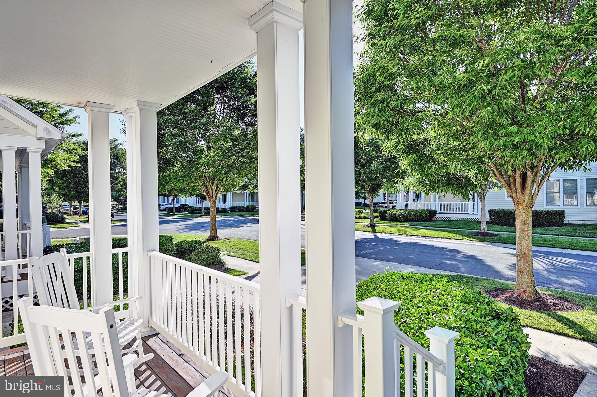 BEAR TRAP - Residential