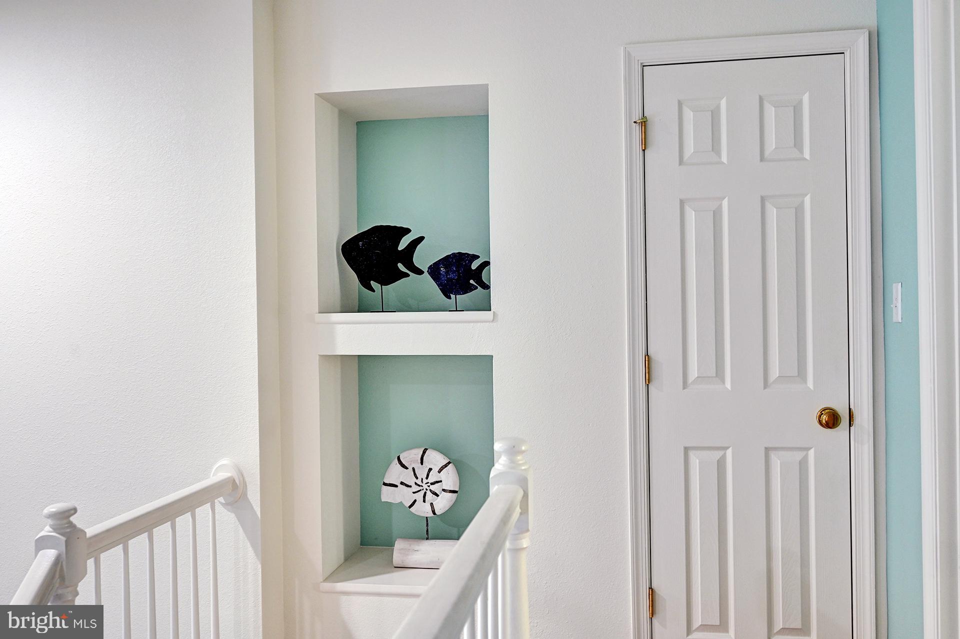 BEAR TRAP - Residential