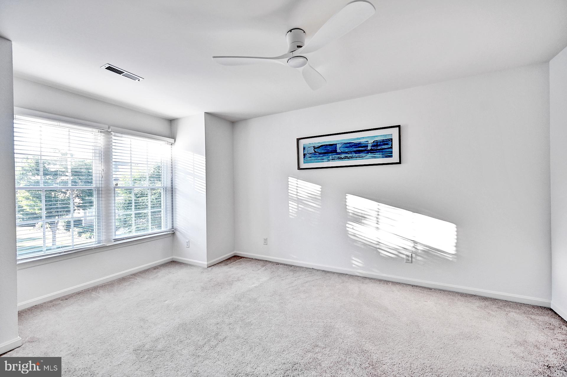 BEAR TRAP - Residential