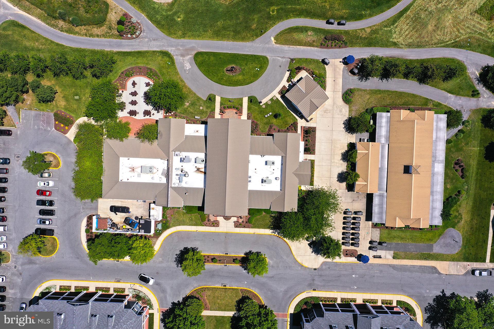 BEAR TRAP - Residential