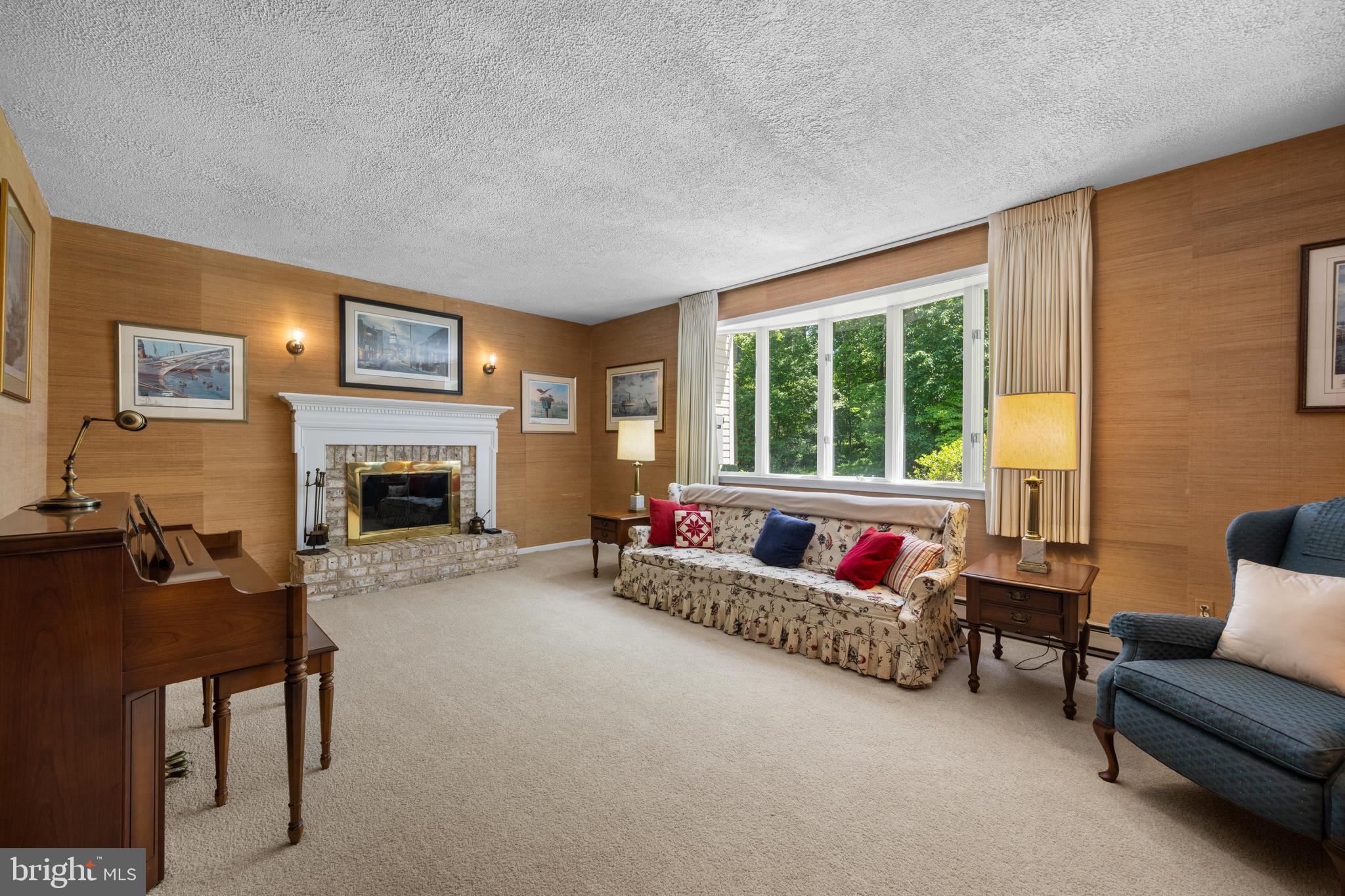 WINDEMERE - Residential