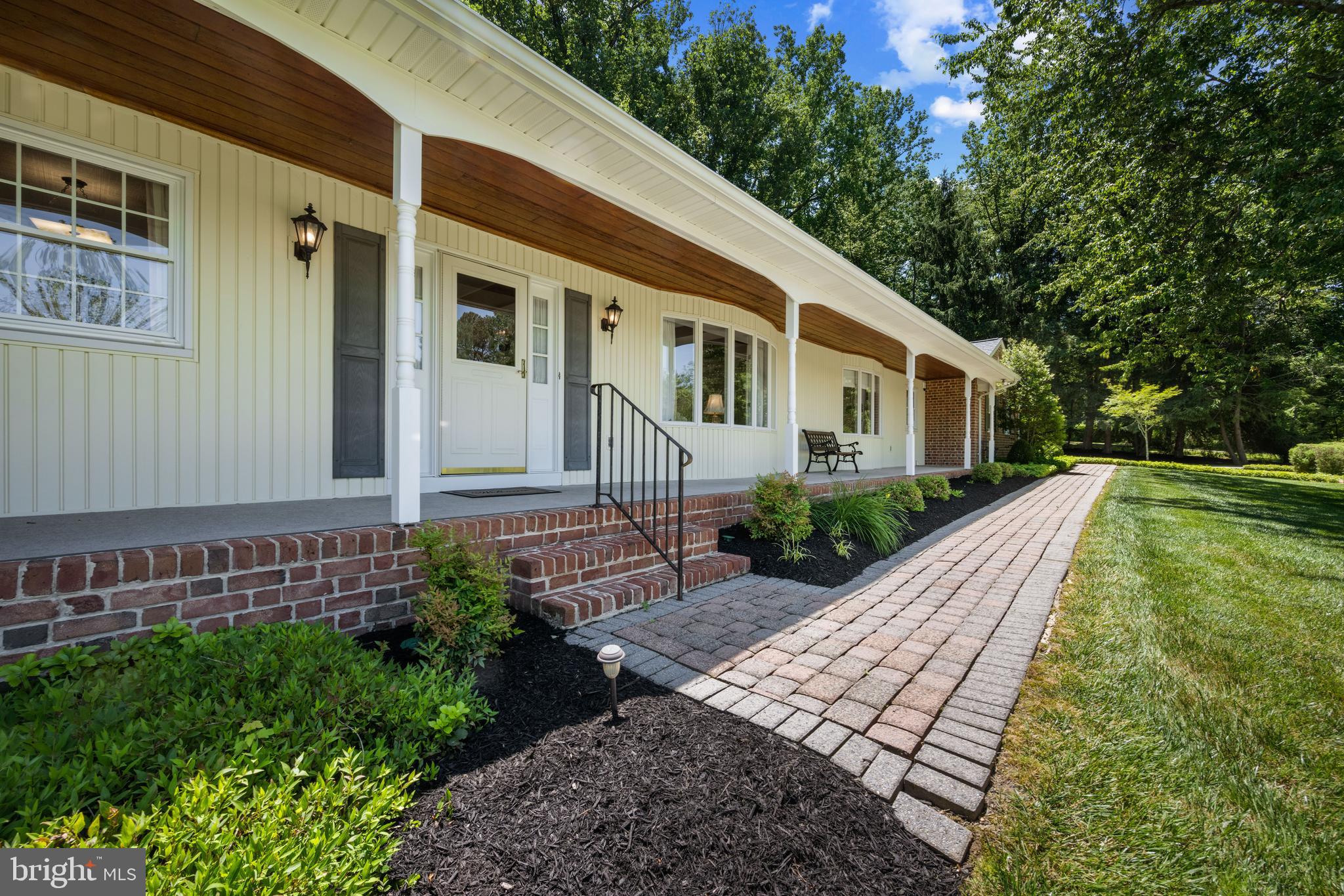 WINDEMERE - Residential