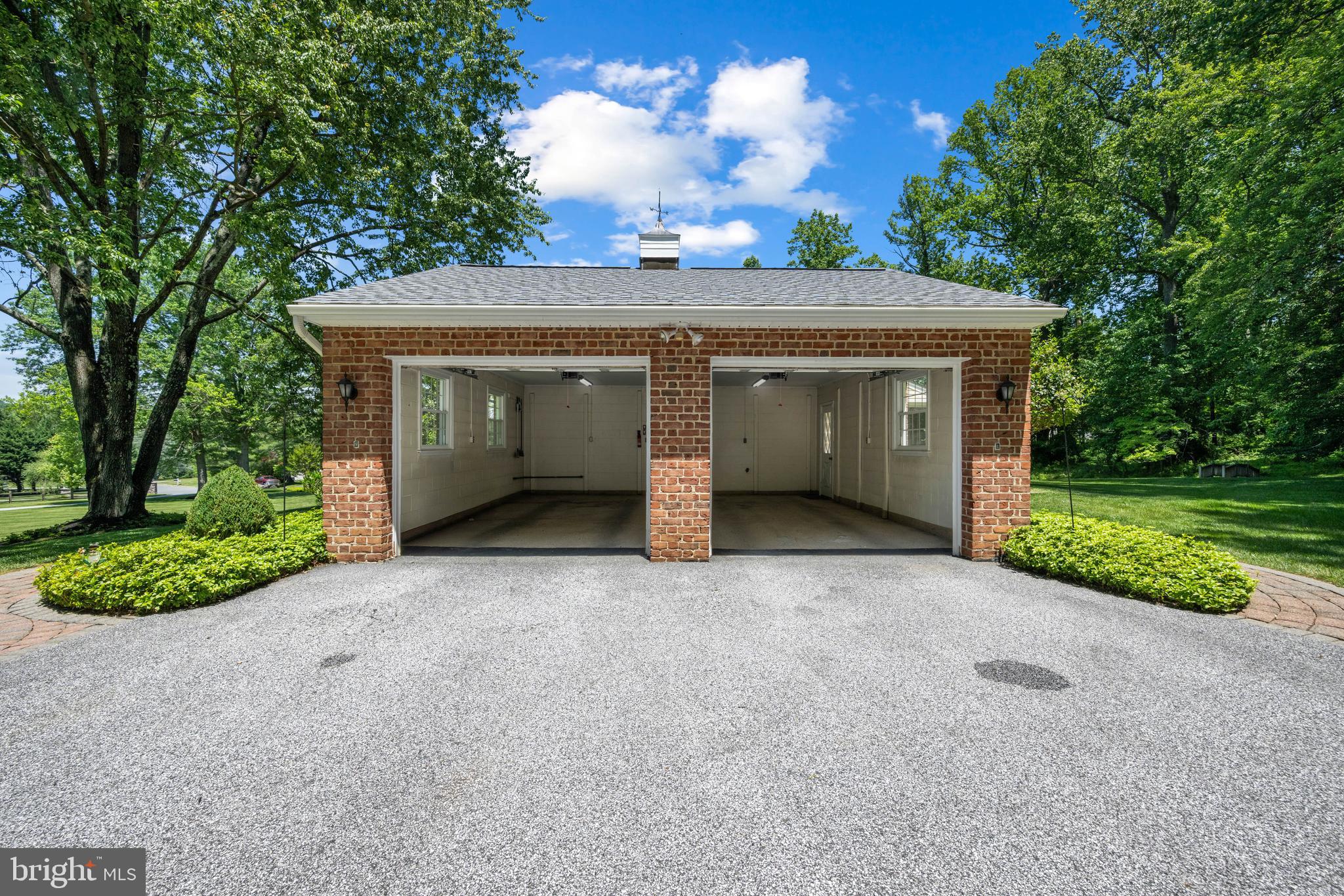 WINDEMERE - Residential