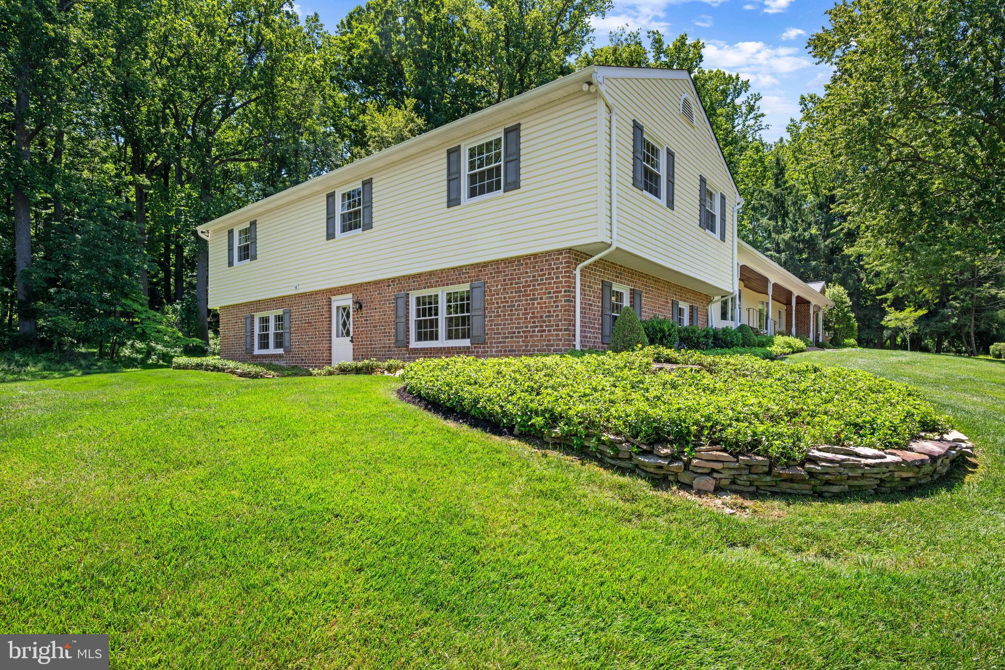 WINDEMERE - Residential