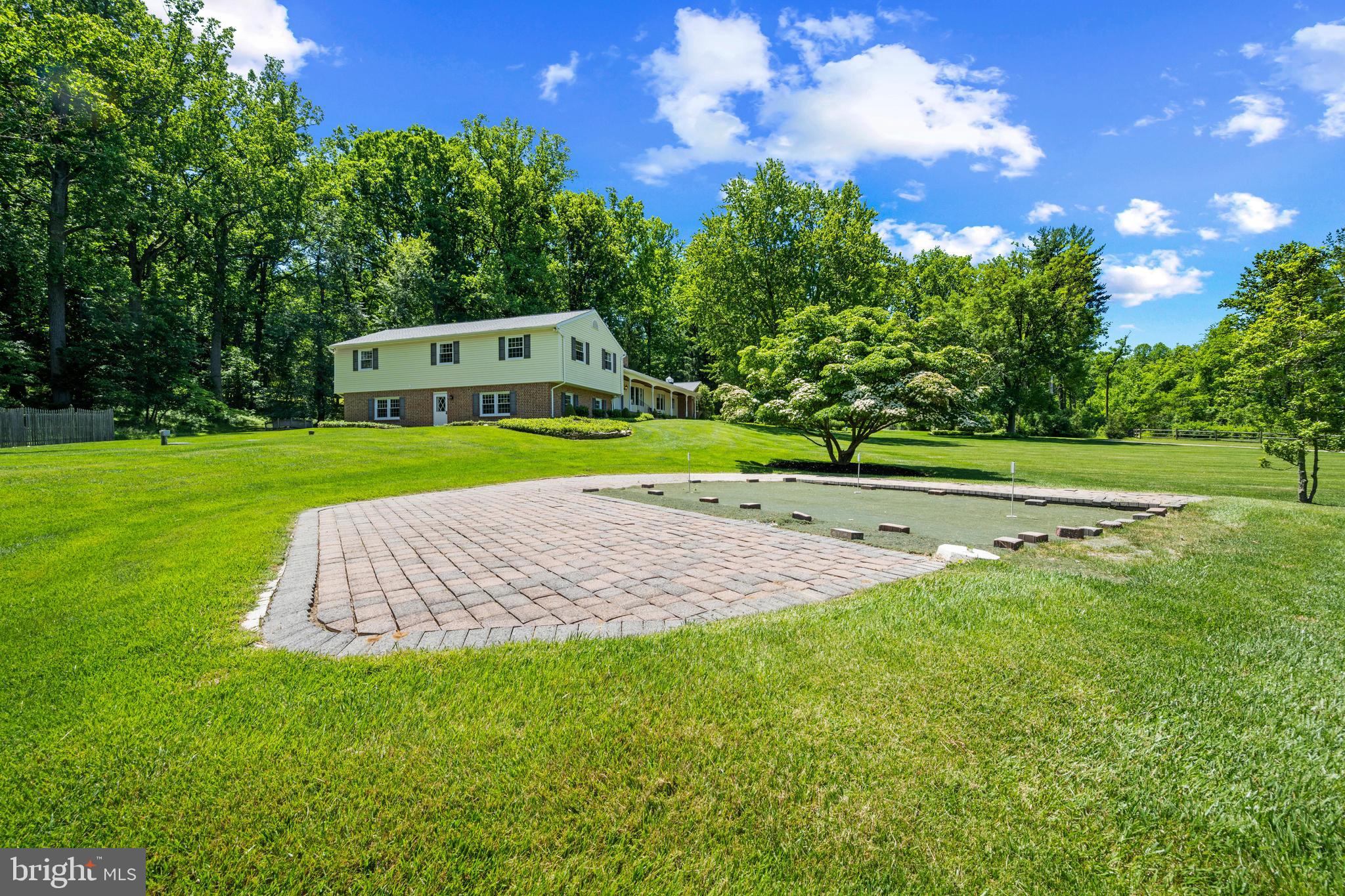 WINDEMERE - Residential