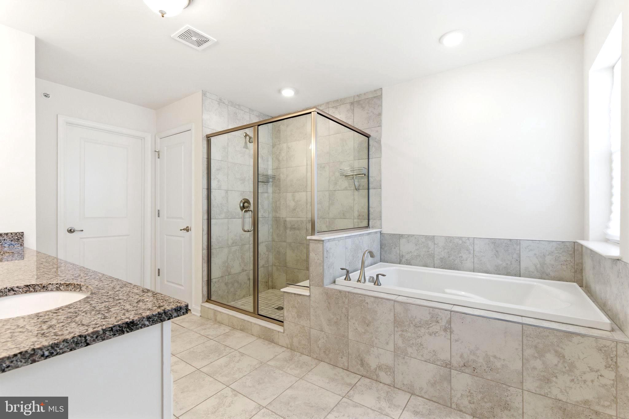 RESERVE AT PROVIDENCE CROSSING - Residential