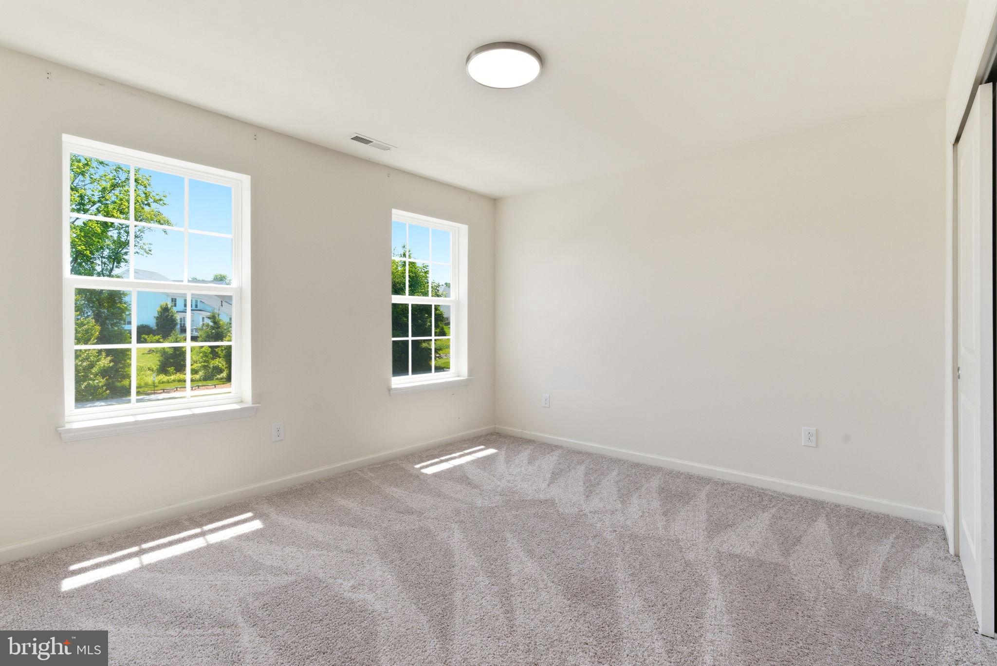 RESERVE AT PROVIDENCE CROSSING - Residential