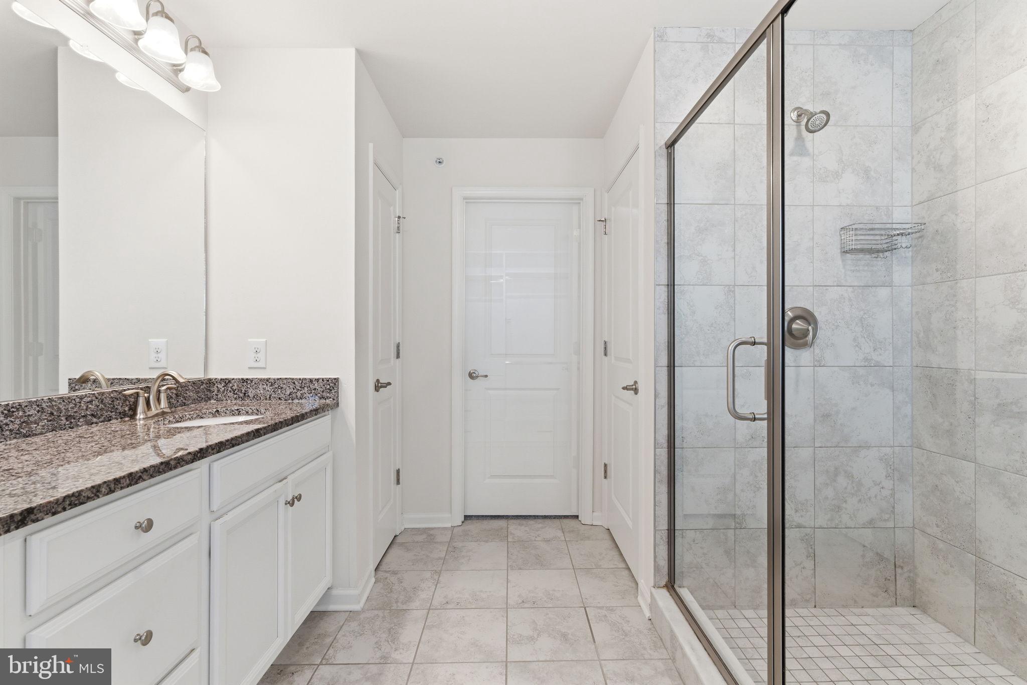 RESERVE AT PROVIDENCE CROSSING - Residential