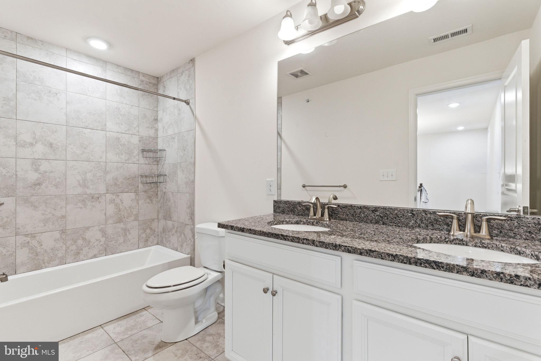 RESERVE AT PROVIDENCE CROSSING - Residential