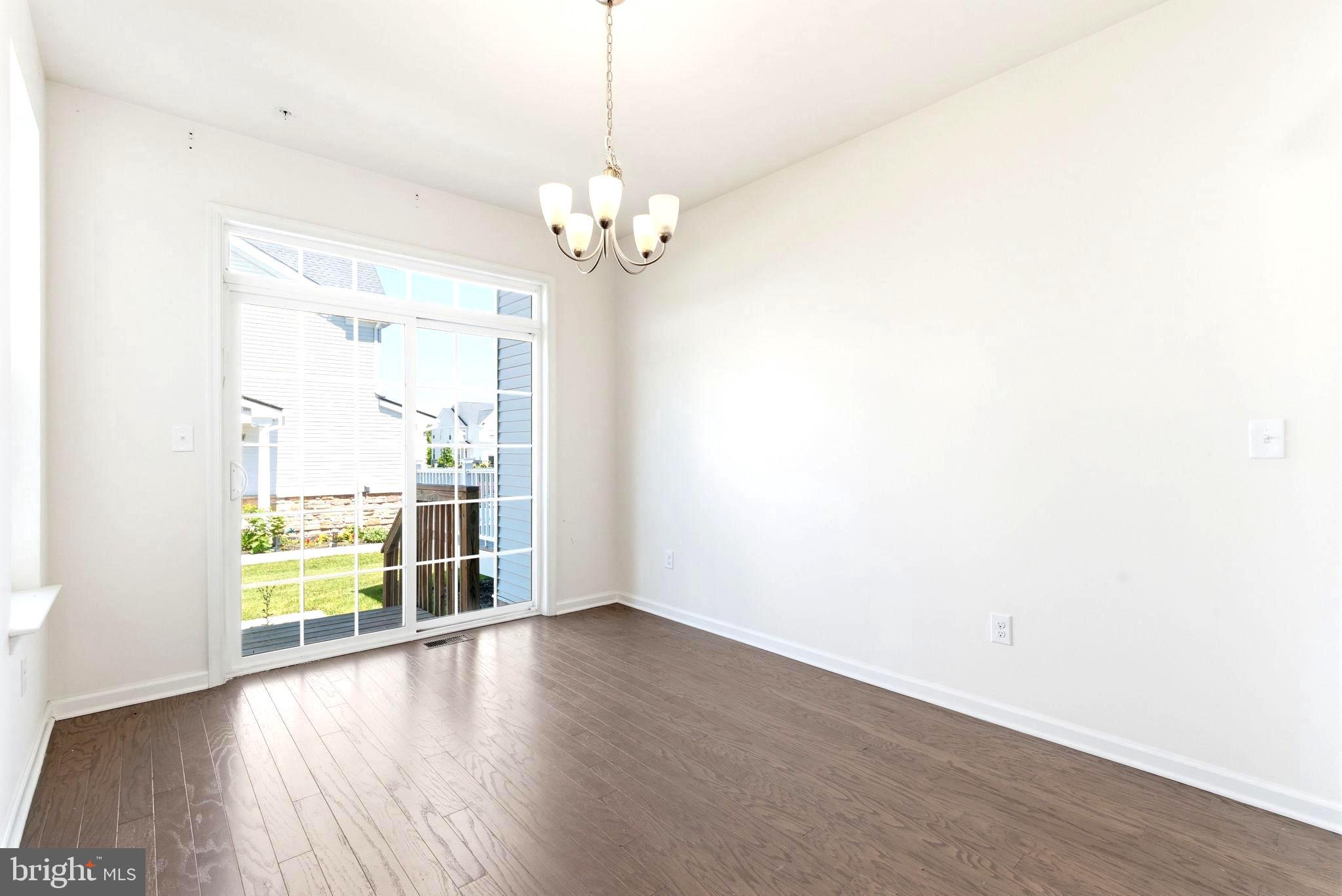 RESERVE AT PROVIDENCE CROSSING - Residential