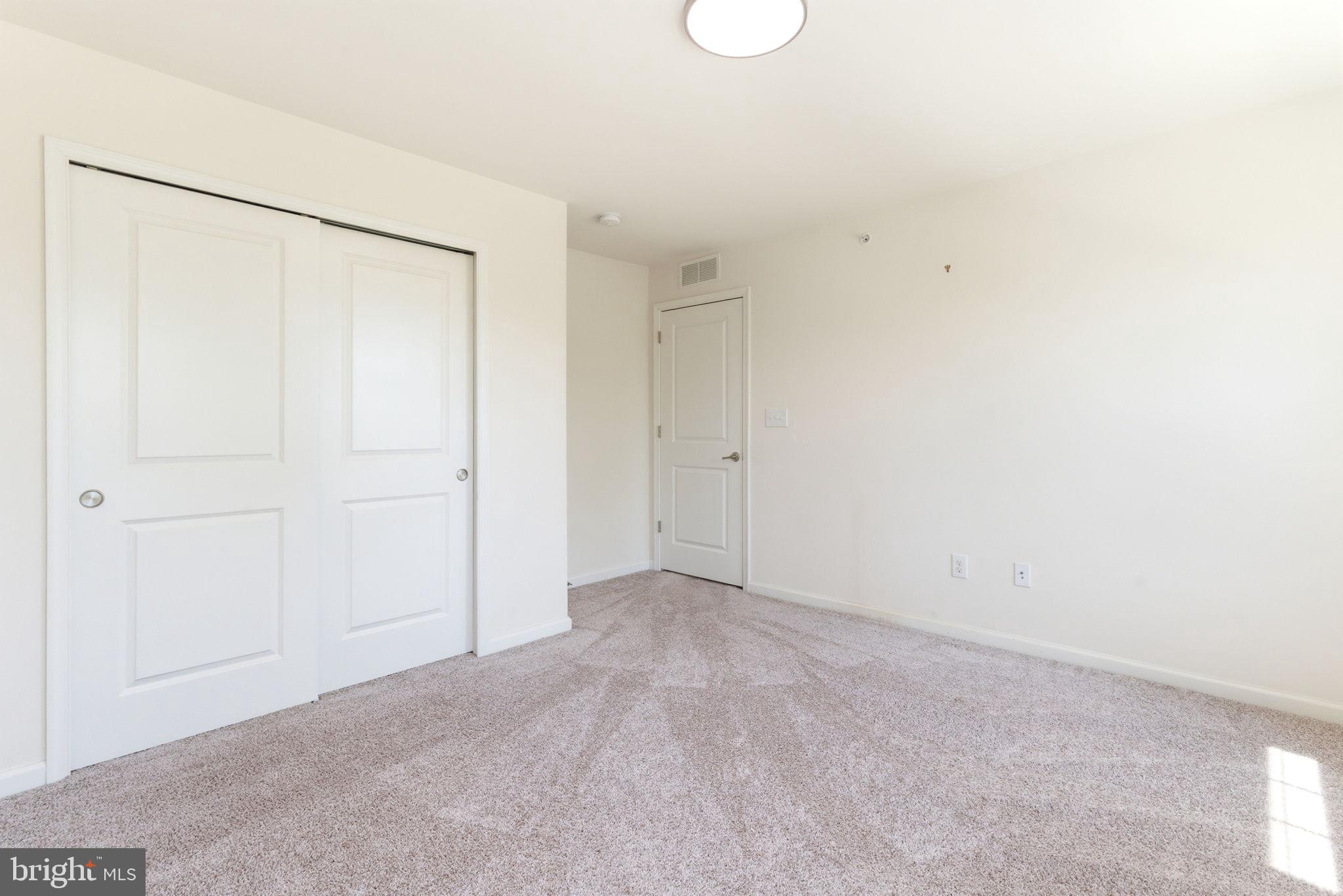 RESERVE AT PROVIDENCE CROSSING - Residential