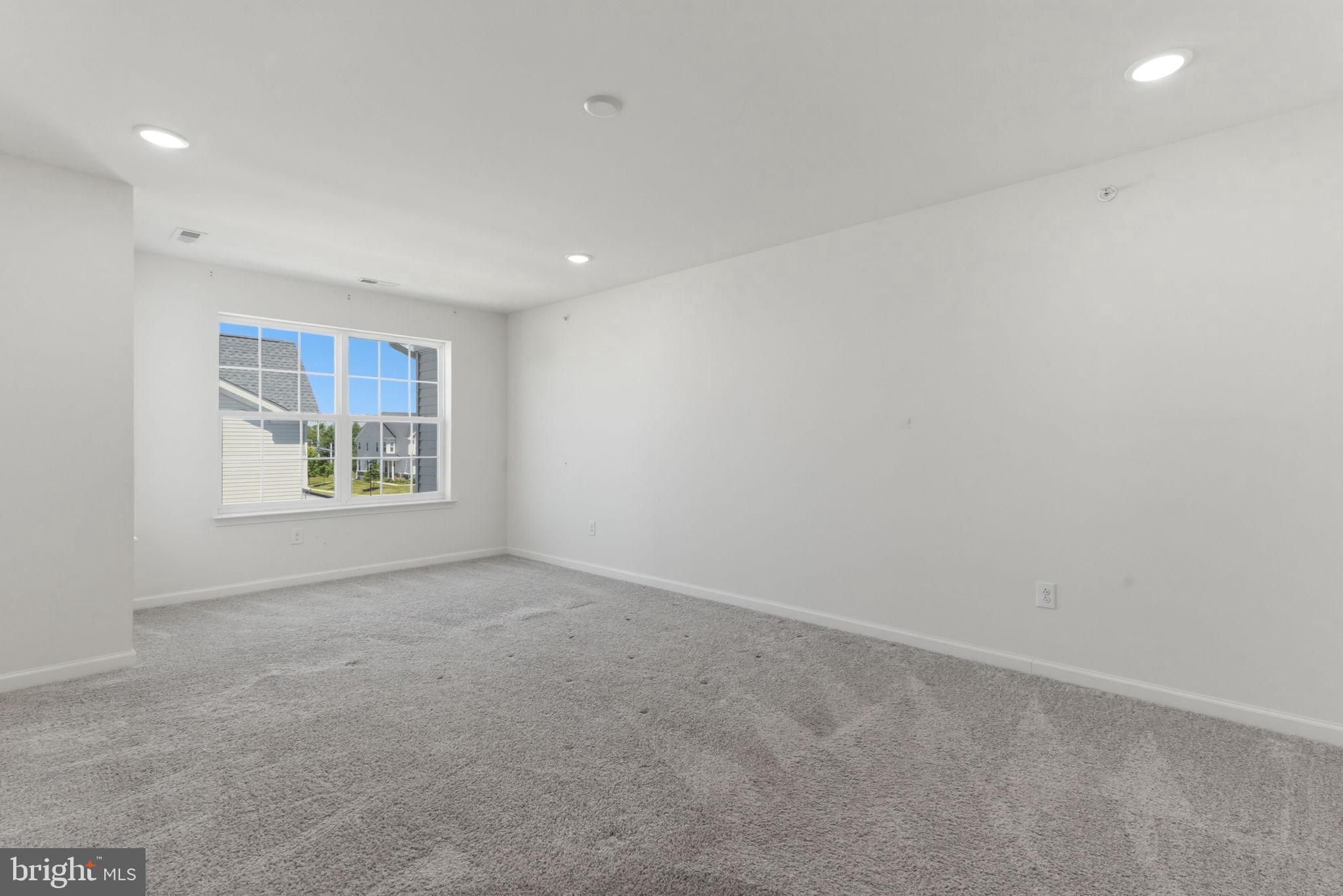 RESERVE AT PROVIDENCE CROSSING - Residential
