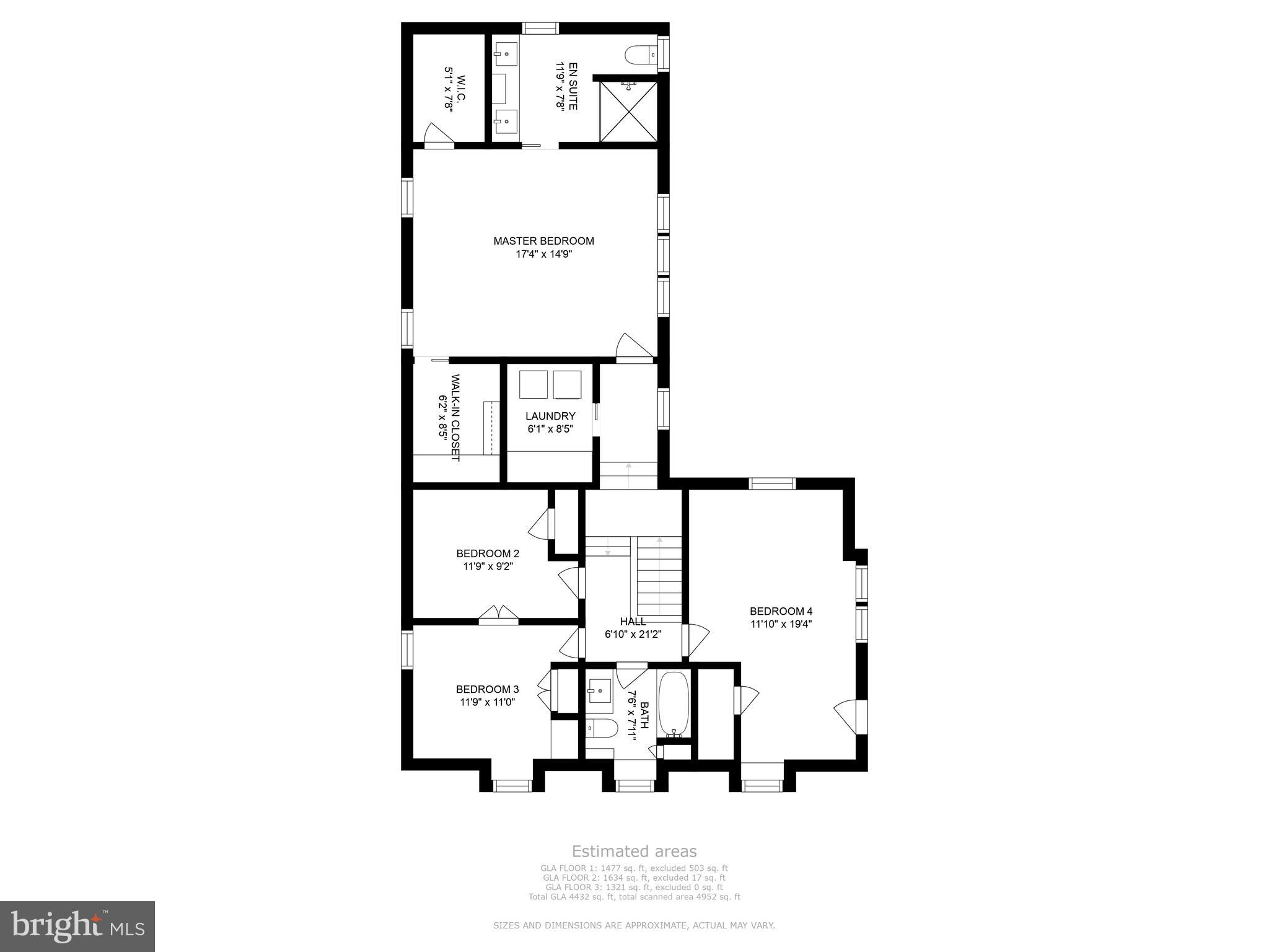 BELLE HAVEN - Residential