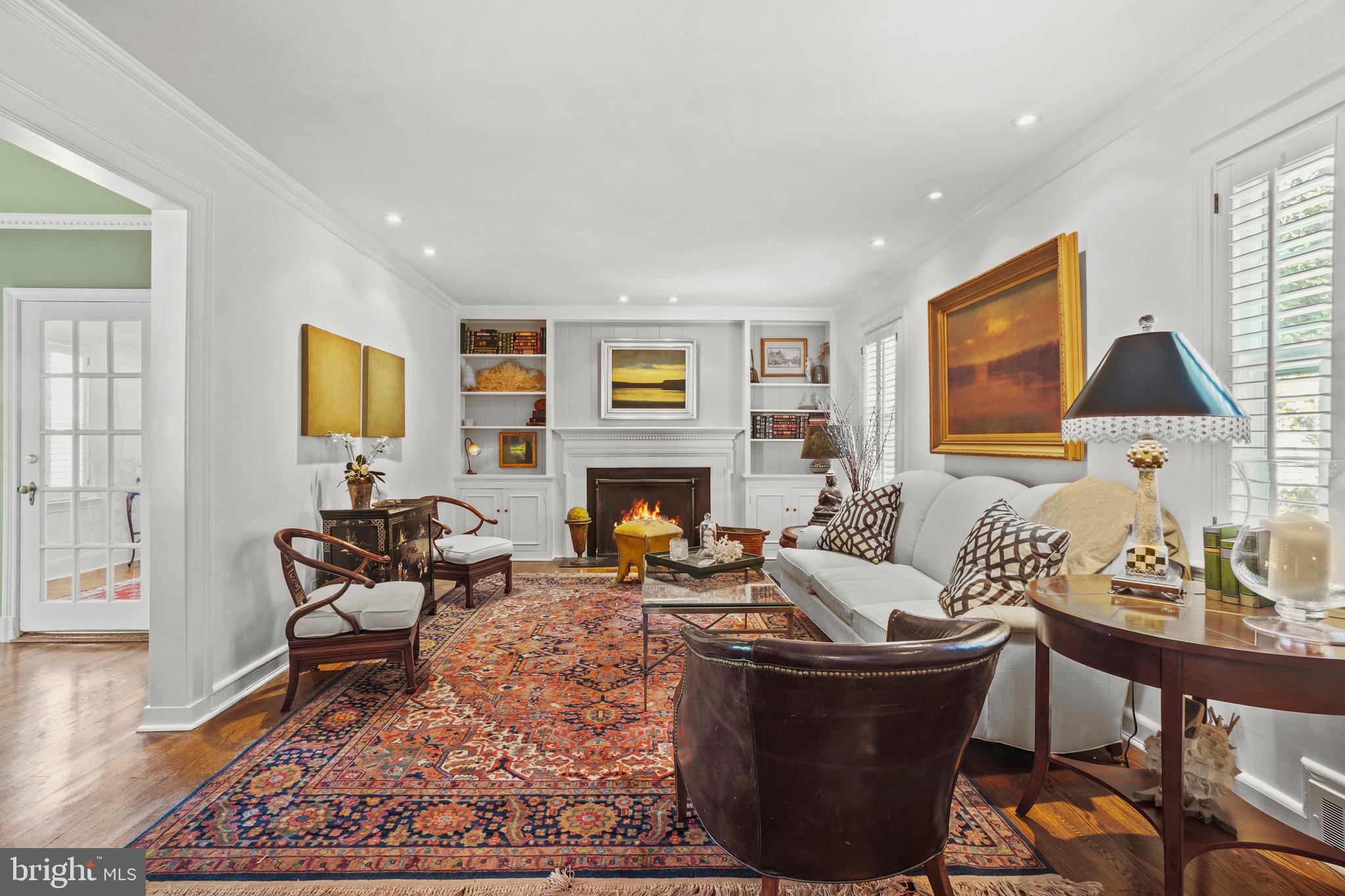 BELLE HAVEN - Residential