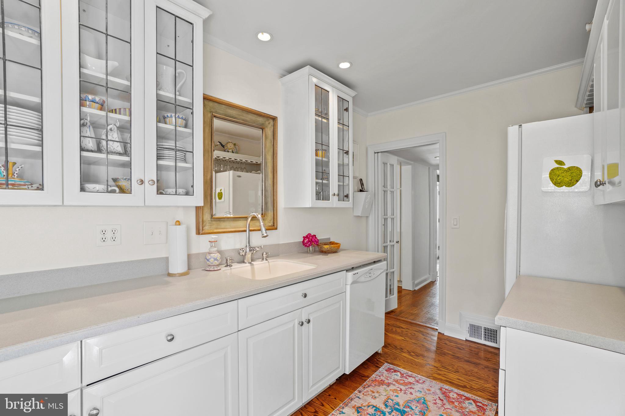 BELLE HAVEN - Residential