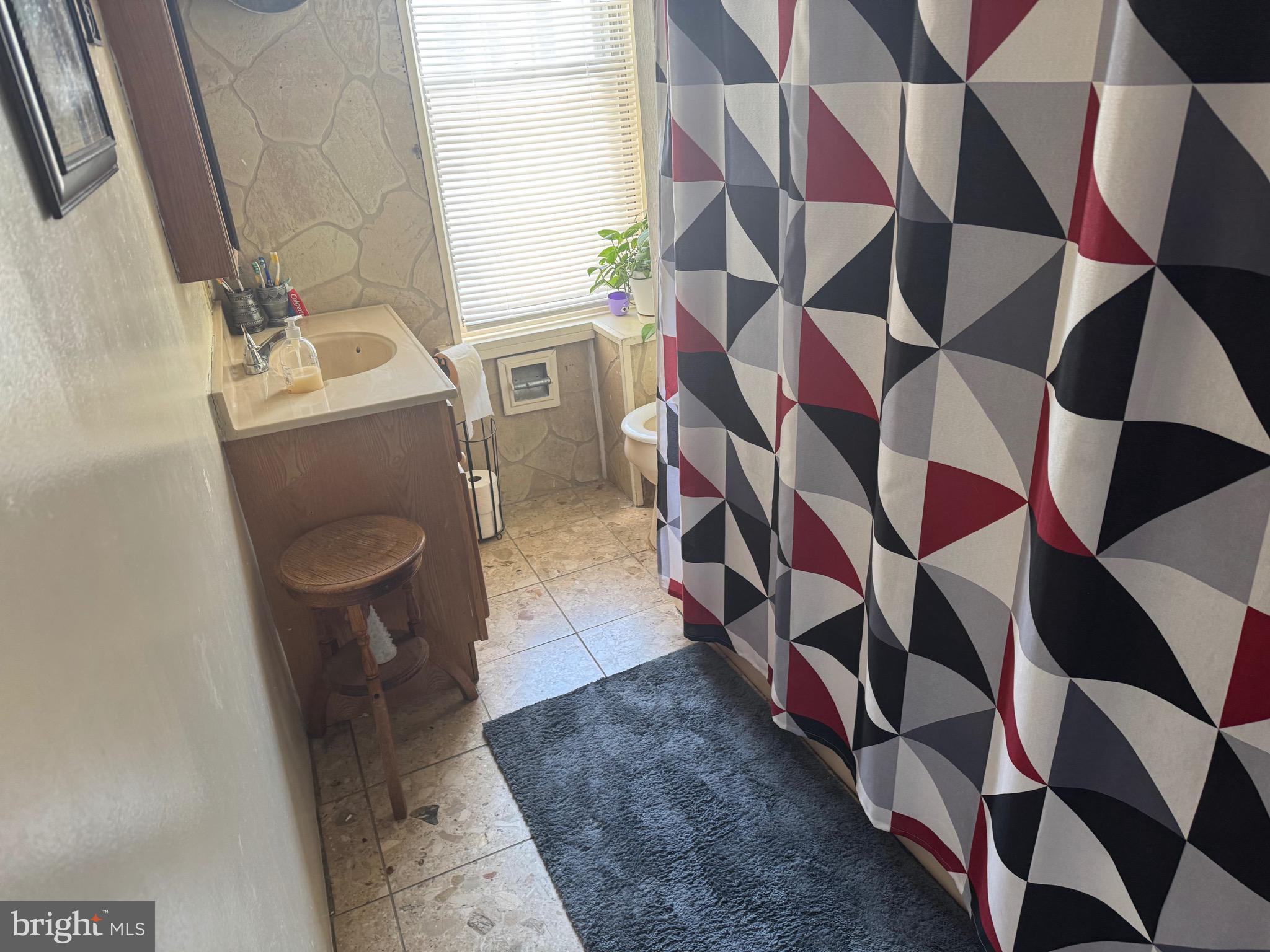 NORTHEAST READING - Residential