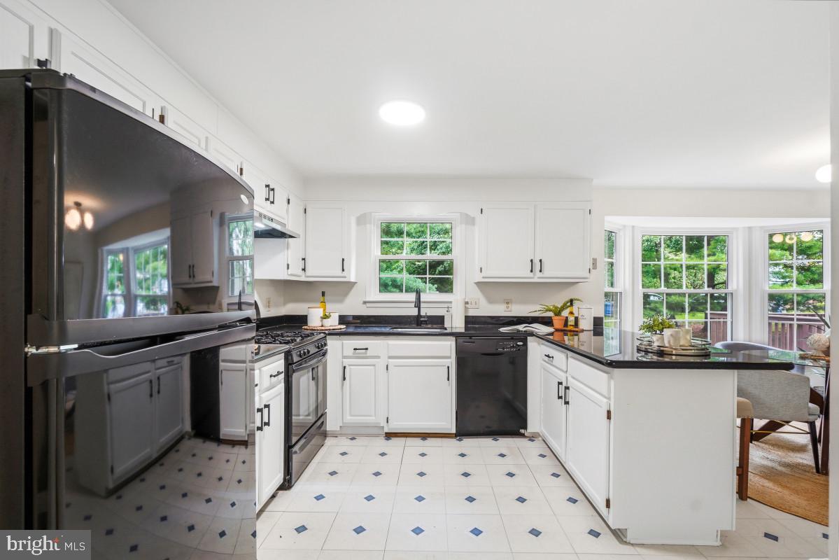 DERWOOD STATION - Residential
