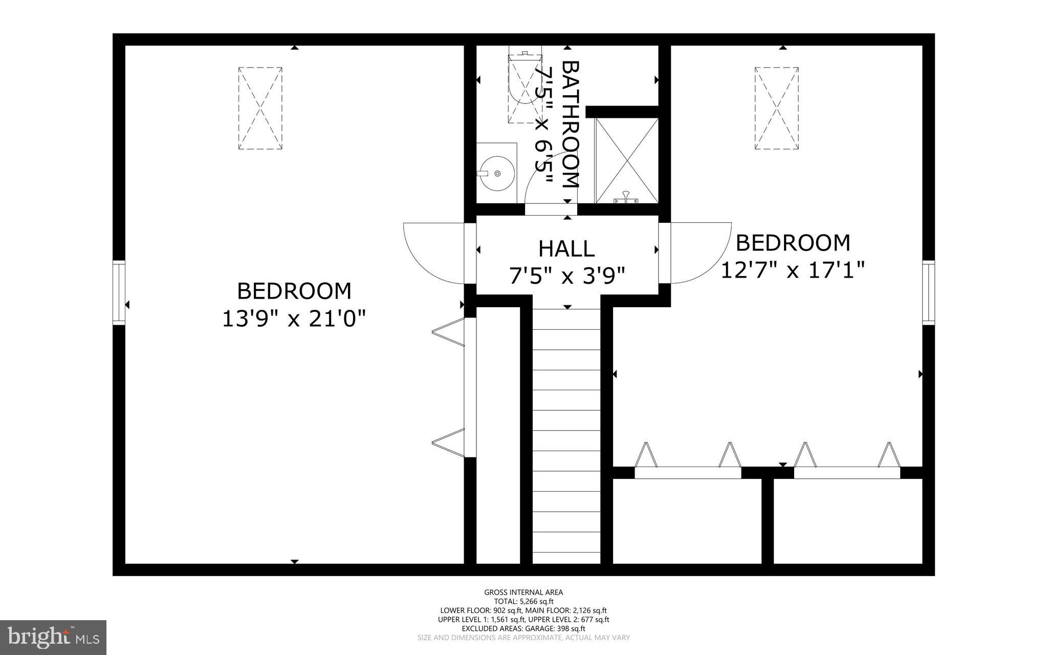 POINT FIELD LANDING - Residential