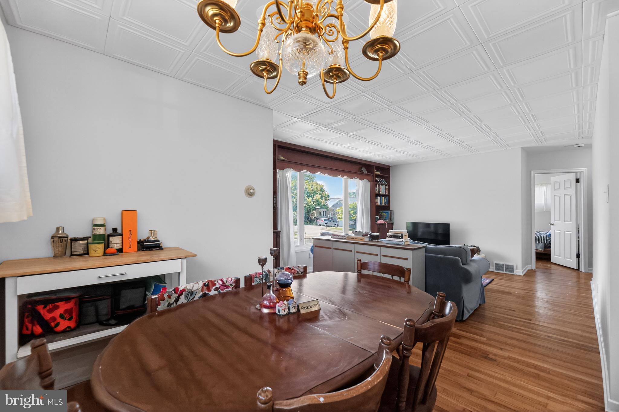 GLENSIDE GARDENS - Residential