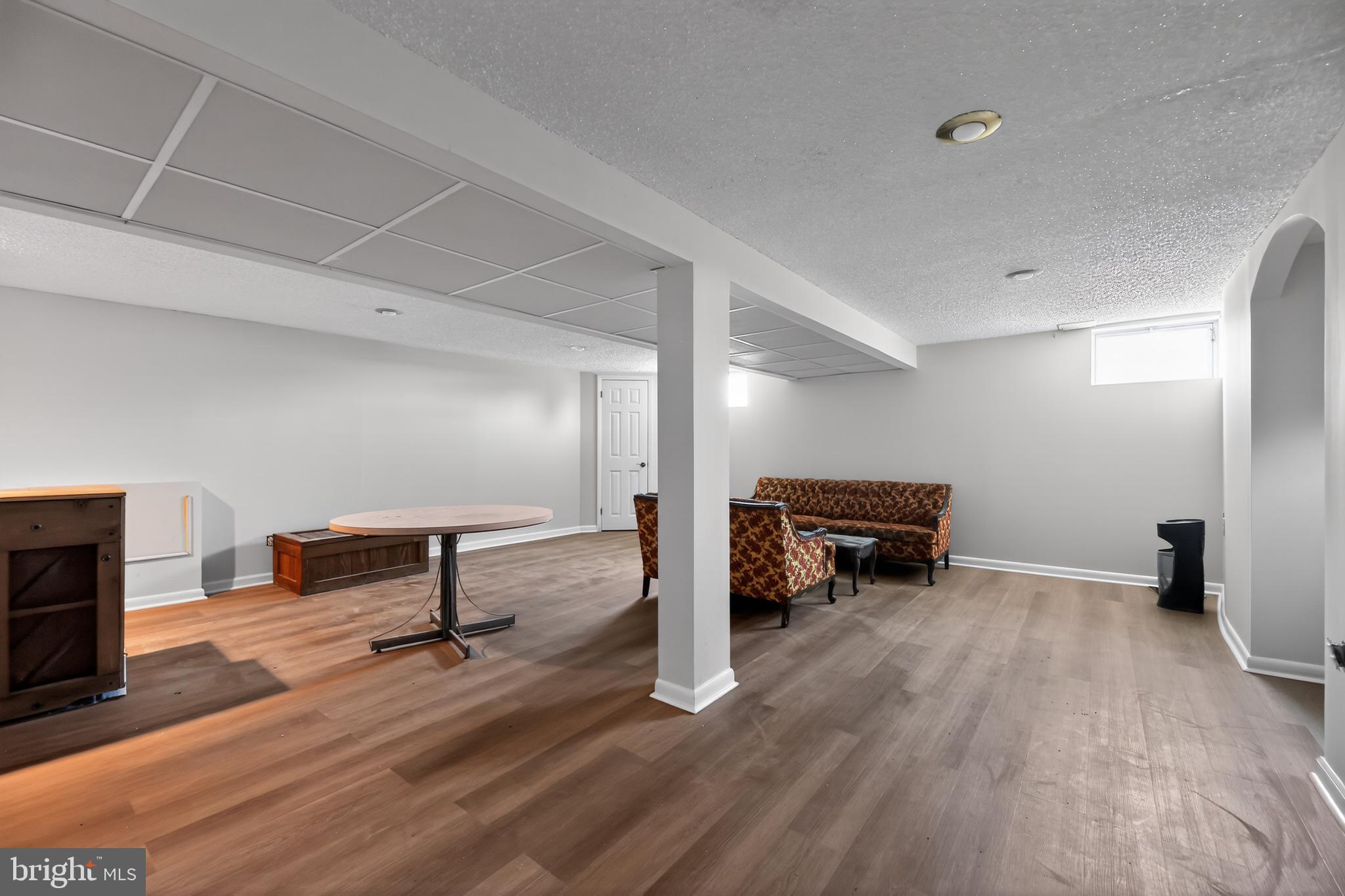 GLENSIDE GARDENS - Residential