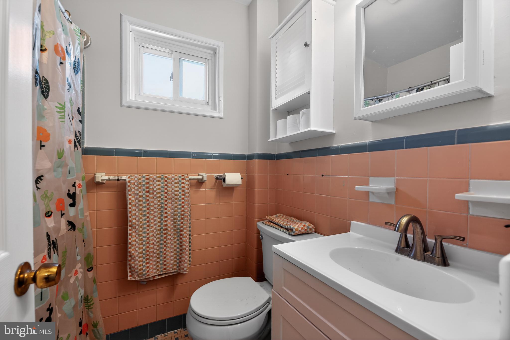 GLENSIDE GARDENS - Residential