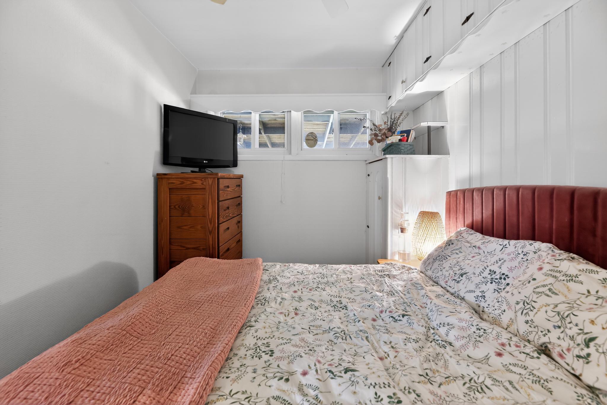 GLENSIDE GARDENS - Residential