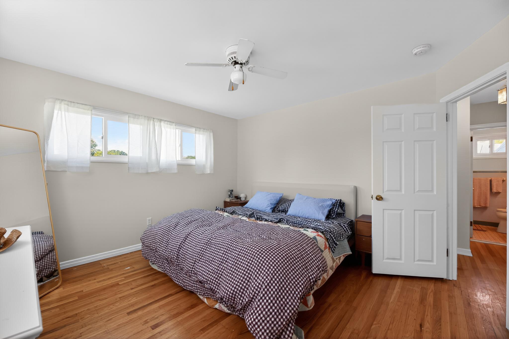 GLENSIDE GARDENS - Residential