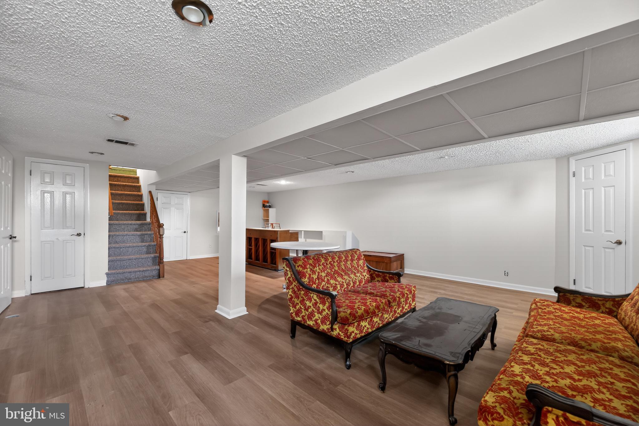 GLENSIDE GARDENS - Residential