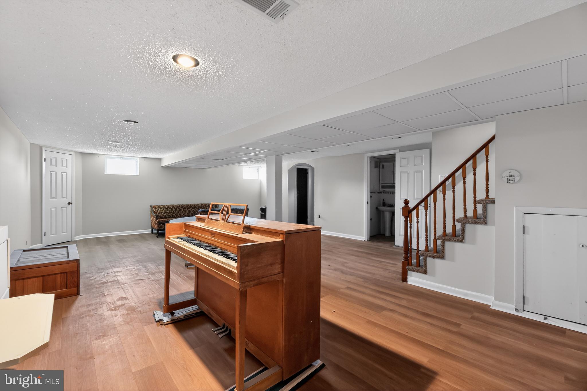 GLENSIDE GARDENS - Residential