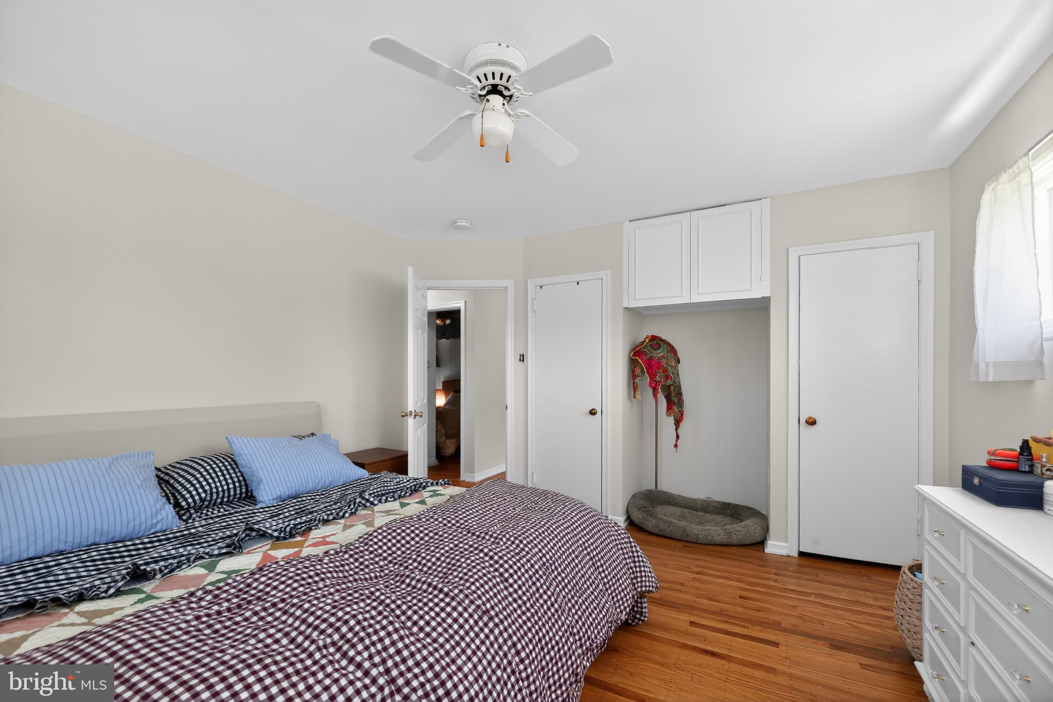 GLENSIDE GARDENS - Residential