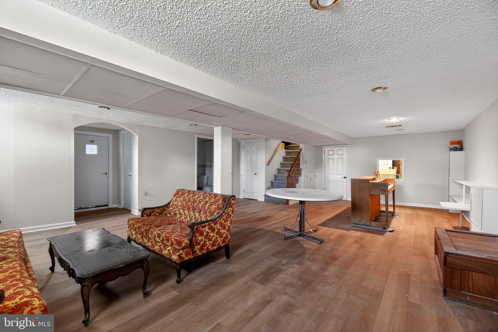 GLENSIDE GARDENS - Residential