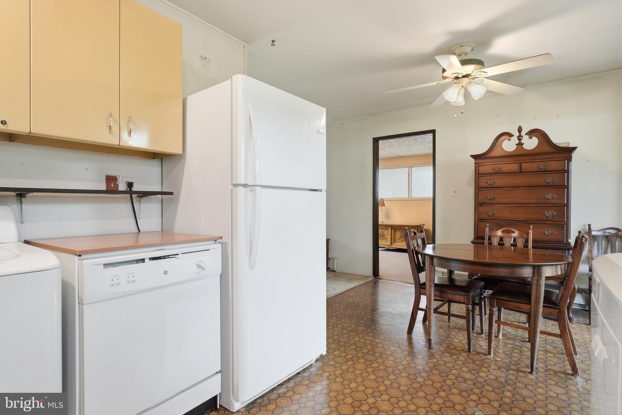 TWIN OAKS - Residential